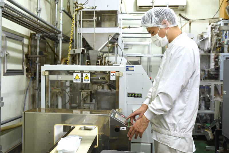 タカムラ株式会社の仕事画像2