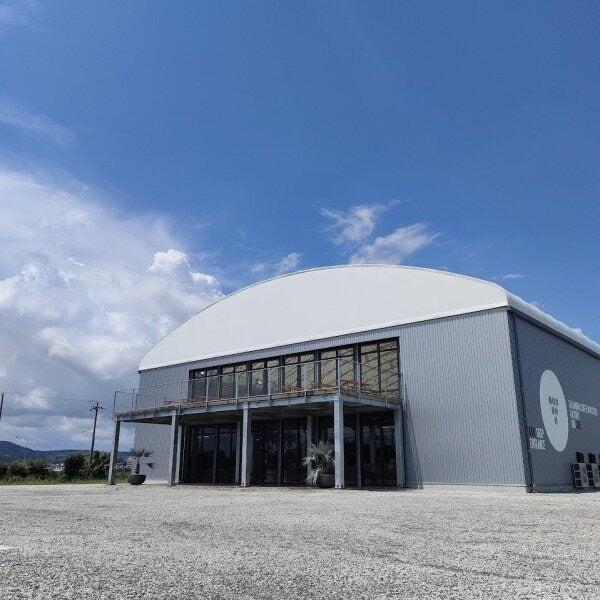 タカムラ株式会社の仕事画像3