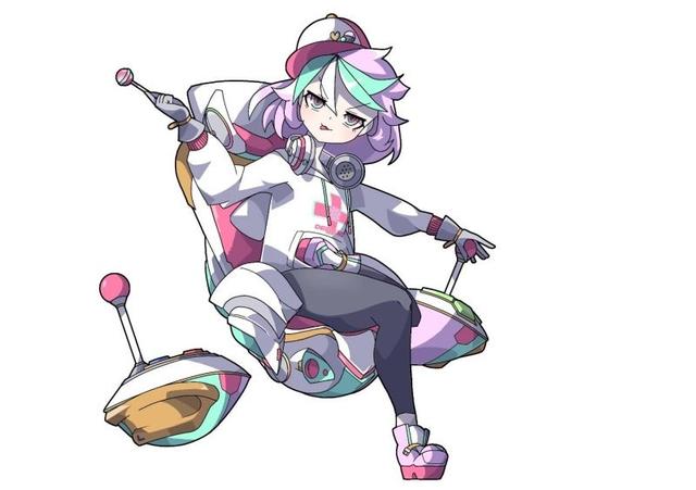 放課後等デイサービス/指導員(医療・介護・福祉、富士宮市)のイメージ画像