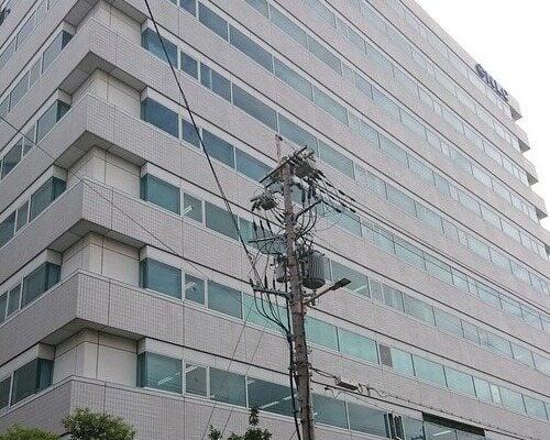 残業0◆新大阪徒歩5分・本社勤務【一般事務】正社員◆大阪市(オフィス、大阪市東淀川区)のイメージ画像