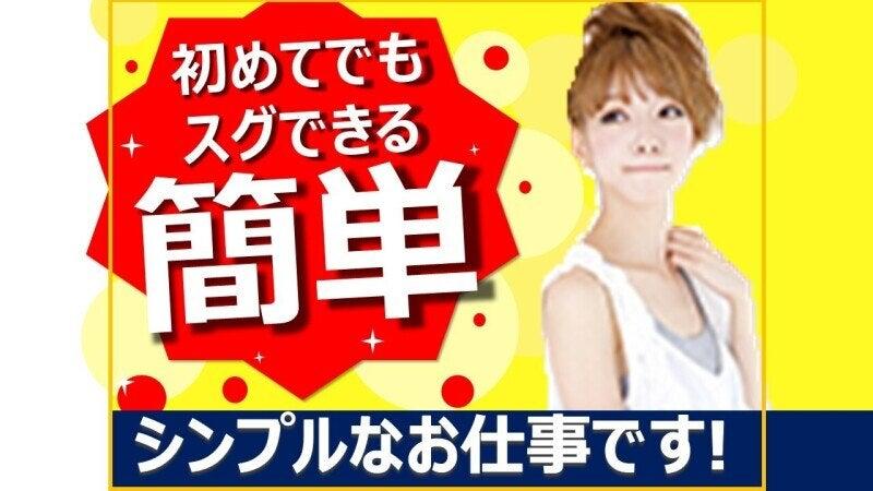 株式会社ハートリンクの仕事画像3