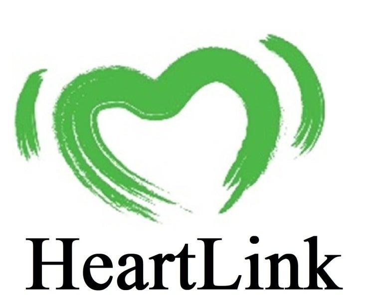 株式会社ハートリンクの仕事画像2