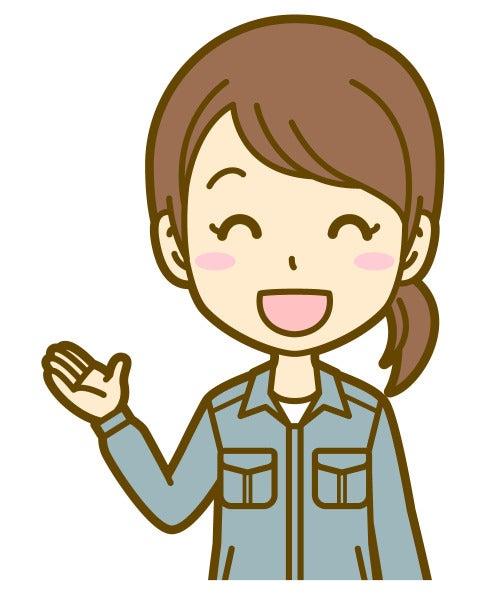 株式会社ハートリンクの仕事画像1