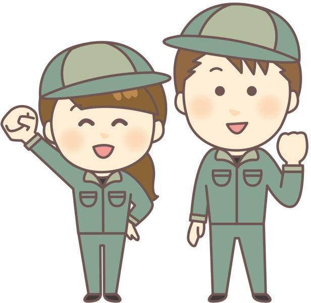 株式会社ハートリンクの仕事画像2