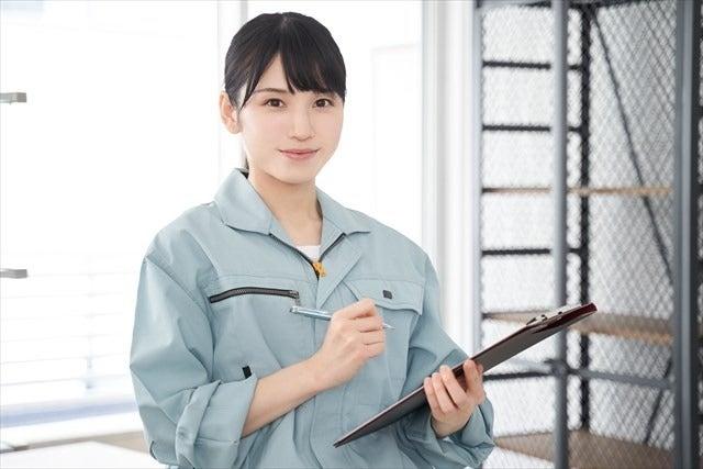 株式会社ハートリンクの仕事画像1