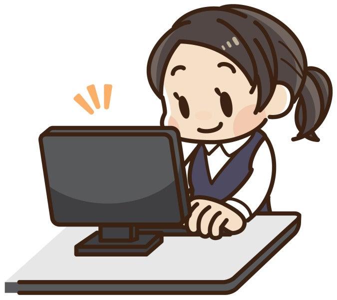 株式会社　ハートリンクの仕事画像1