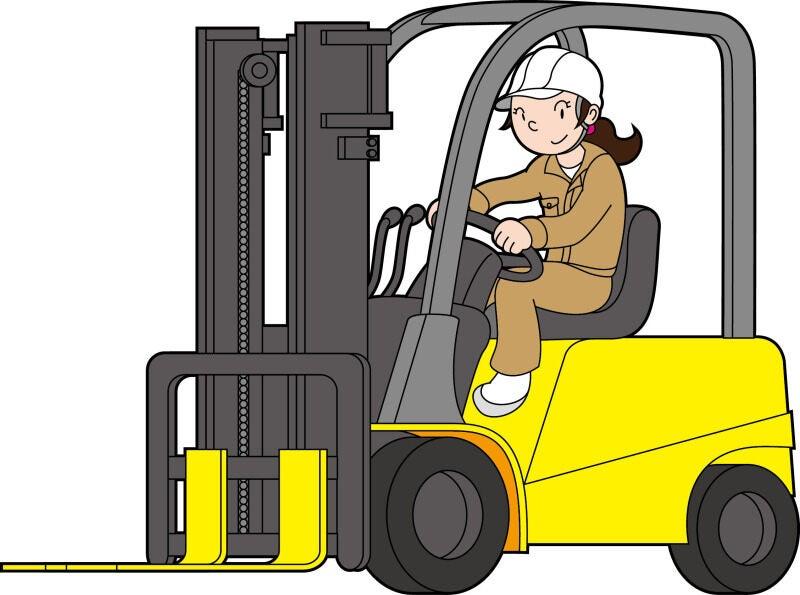 株式会社ハートリンクの仕事画像1