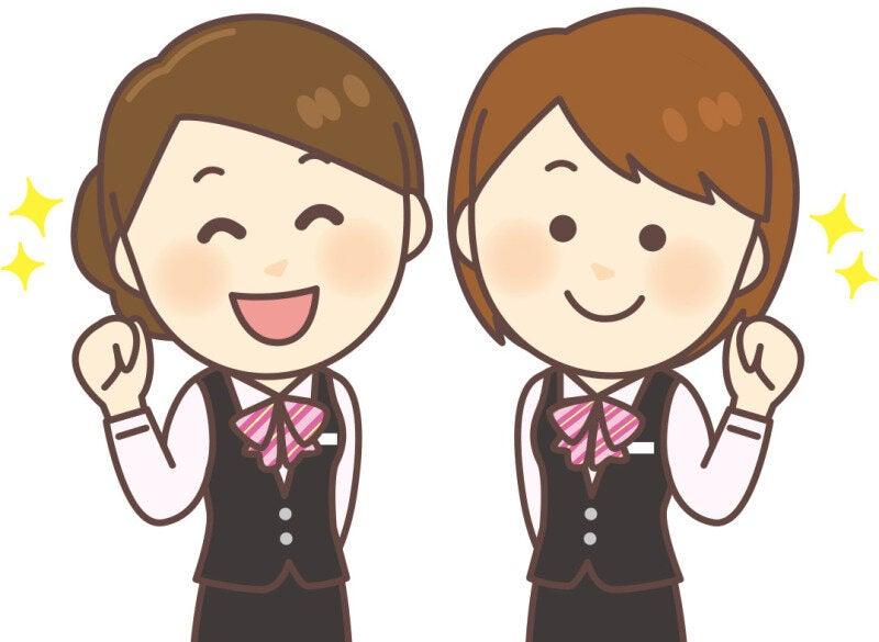 株式会社ハートリンクの仕事画像1