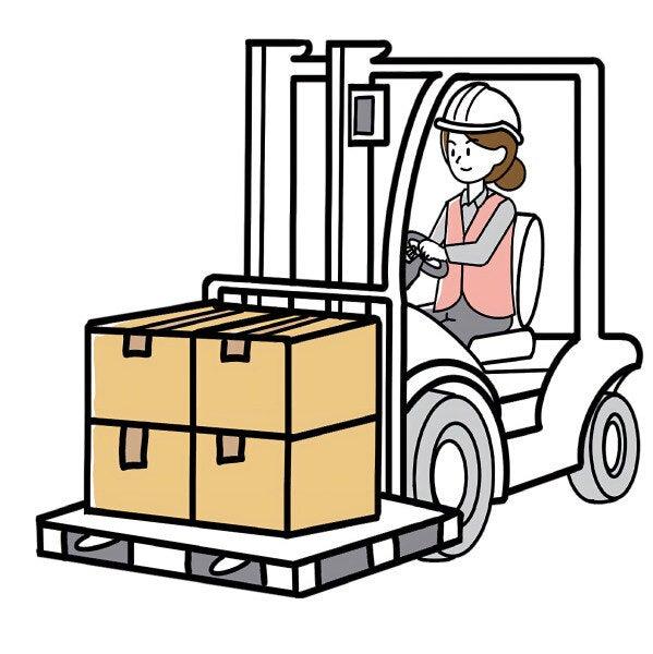 株式会社ハートリンクの仕事画像3