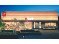 そば吉 平田店の仕事画像3