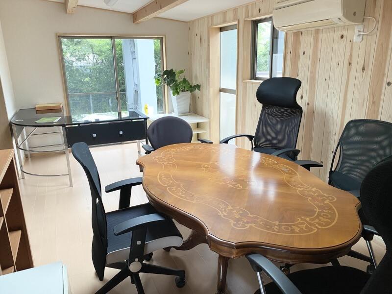 株式会社イートバンクの仕事画像1