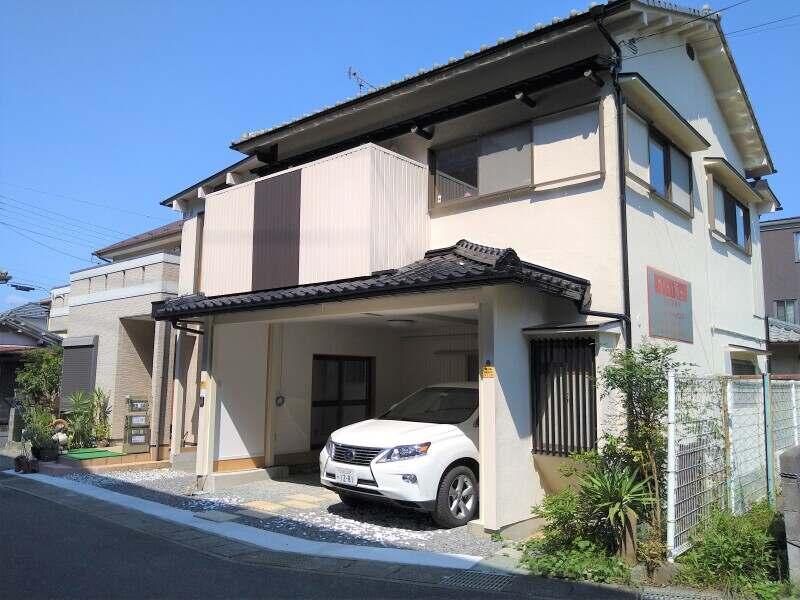 株式会社イートバンクの仕事画像2