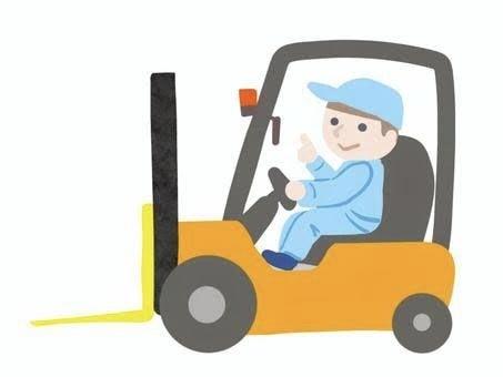 キユーピータマゴ株式会社　笠岡工場の仕事画像1