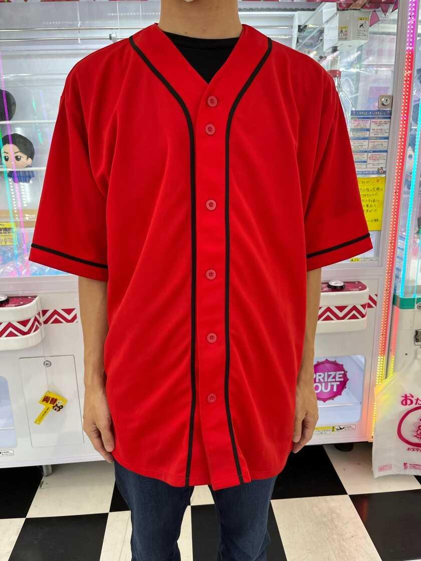 おたちゅう沼津店の制服2