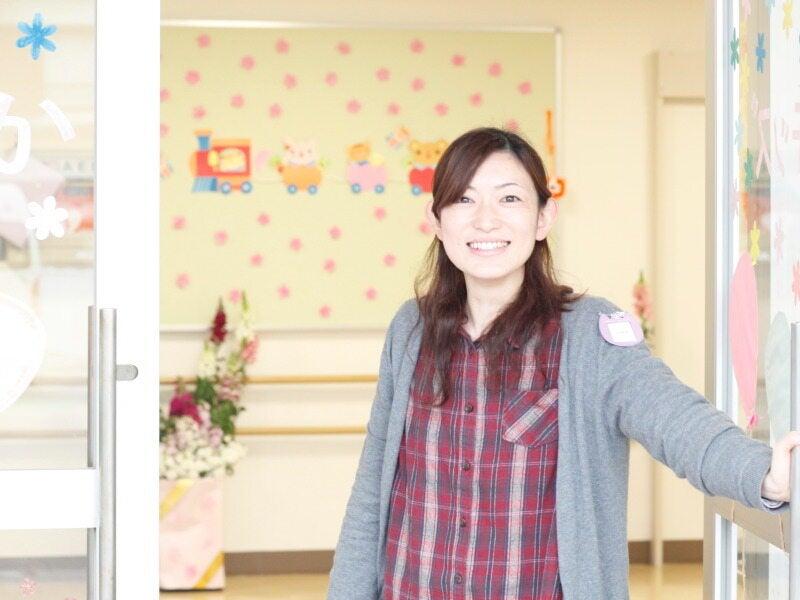 社会福祉法人佑啓会　ふる里学舎の仕事画像1