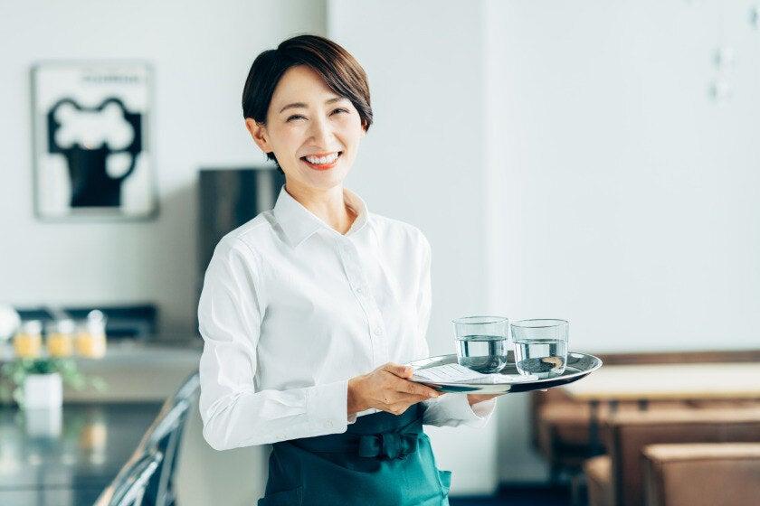 株式会社NEXXT 株式会社NEXXT（ネクスト）の制服3