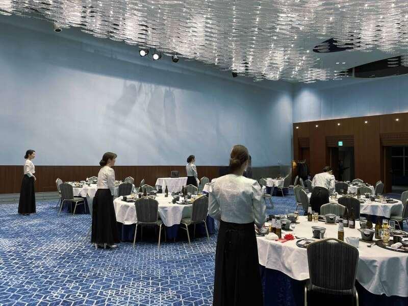 NEXXTの仕事画像1