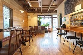 株式会社NEXXT 株式会社NEXXT（ネクスト）の仕事画像1