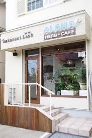 株式会社NEXXT 株式会社NEXXT（ネクスト）の仕事画像3