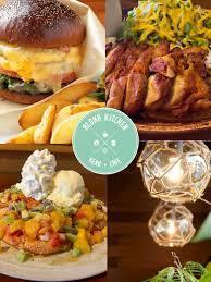 株式会社NEXXT 株式会社NEXXT（ネクスト）の仕事画像2