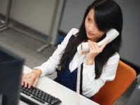 株式会社NEXXT 株式会社NEXXT（ネクスト）の仕事画像3