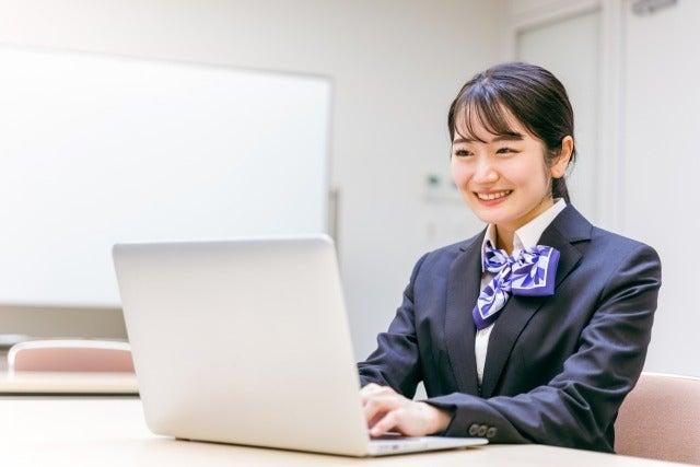 株式会社NEXXT 株式会社NEXXT（ネクスト）の仕事画像2