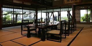 株式会社NEXXTの仕事画像2