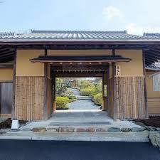 株式会社NEXXTの仕事画像3