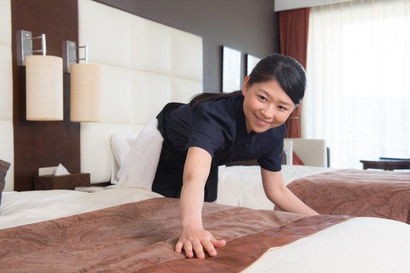 株式会社NEXXT 株式会社NEXXT（ネクスト）の仕事画像1