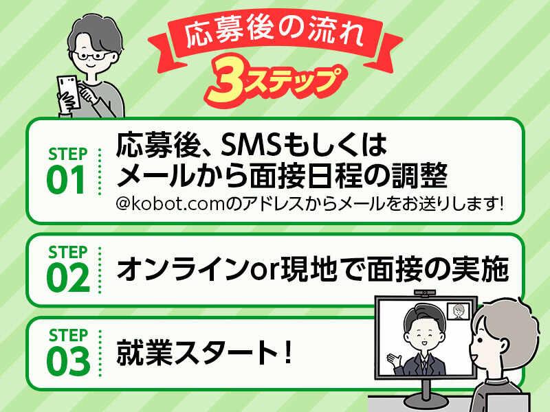 株式会社瑞光の制服1