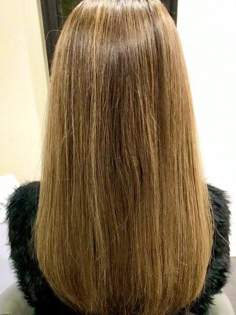 株式会社瑞光の制服2