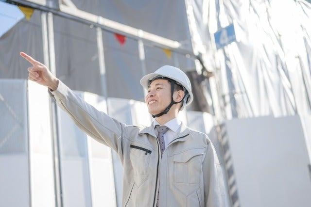 株式会社瑞光の仕事画像1