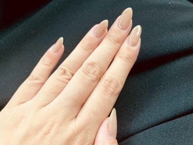 株式会社瑞光の制服3