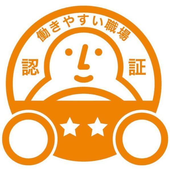 レスクル株式会社の仕事画像3