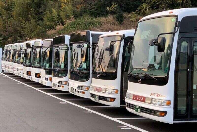 レスクル株式会社の仕事画像1