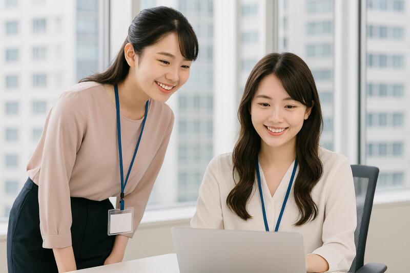 株式会社アテナ 高田馬場_03の仕事画像1