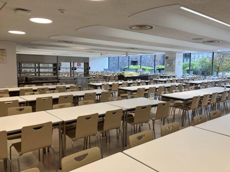 株式会社アテナ 高田馬場_03の仕事画像2