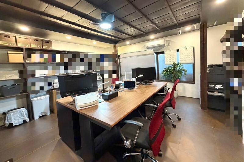 株式会社KAKEGOEの仕事画像3