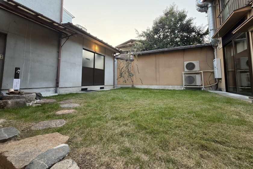 株式会社KAKEGOEの制服2