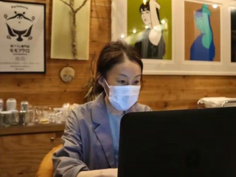 株式会社GAKUの仕事画像1