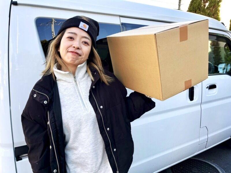 株式会社TRK　【代表が面接します！業界で一番誠実な会社を目指しています！】の仕事画像2