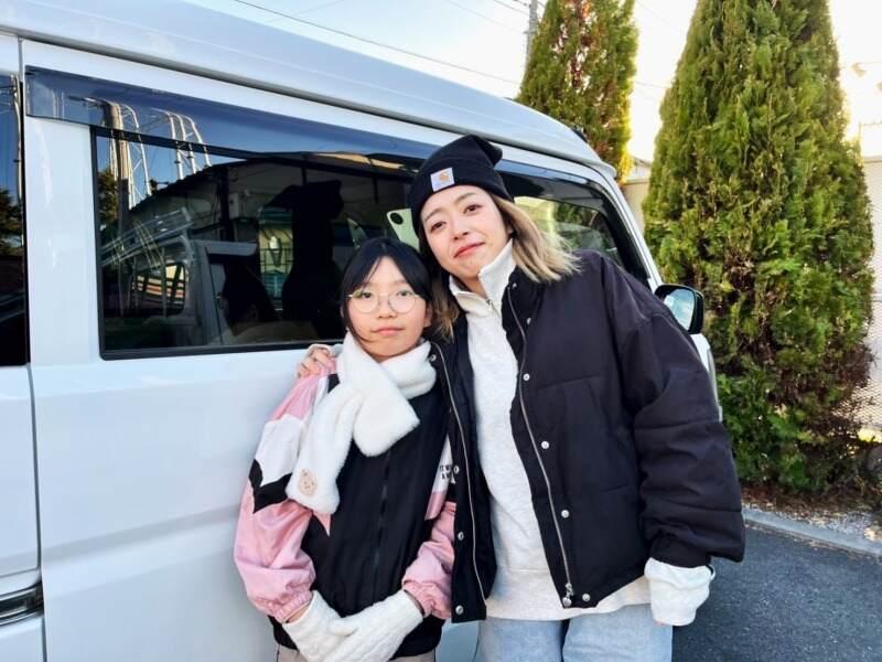 株式会社TRK　【代表が面接します！業界で一番誠実な会社を目指しています！】の仕事画像3