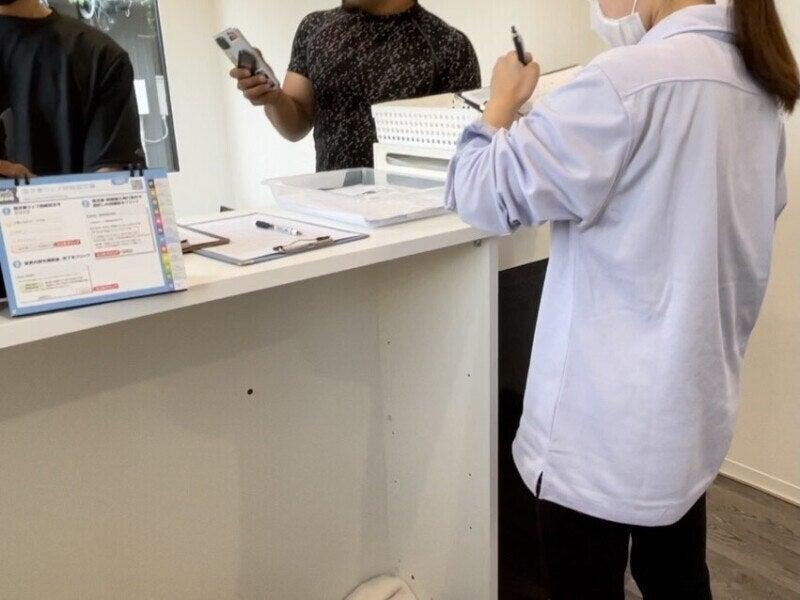 有限会社ISBの仕事画像2