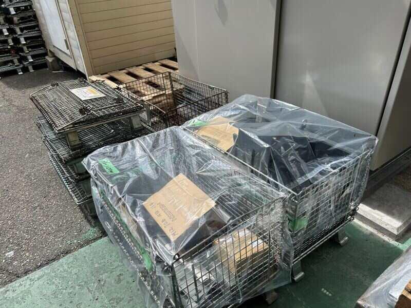 株式会社水野工業所の仕事画像2