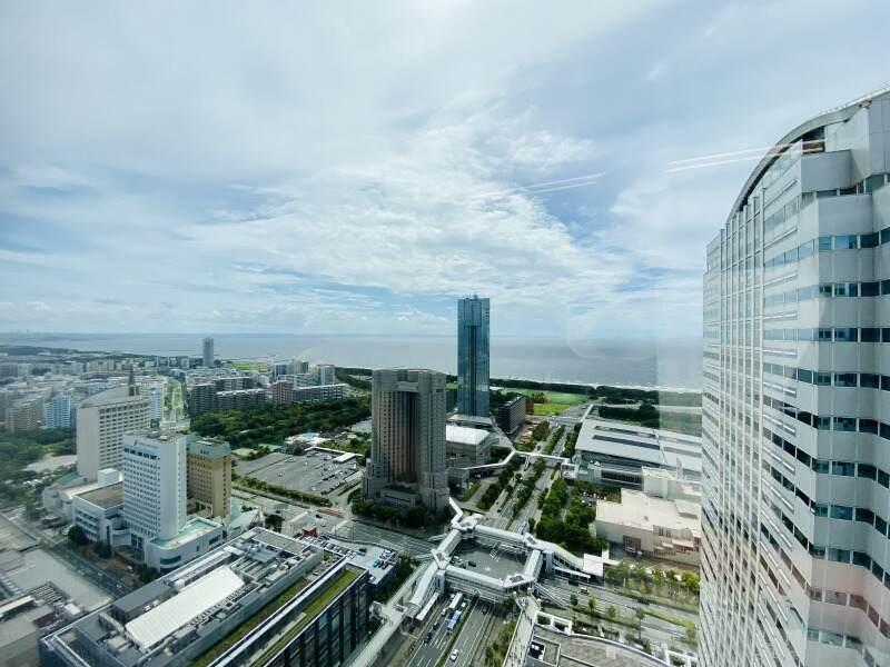 株式会社IDOM 幕張オフィス_07の仕事画像3