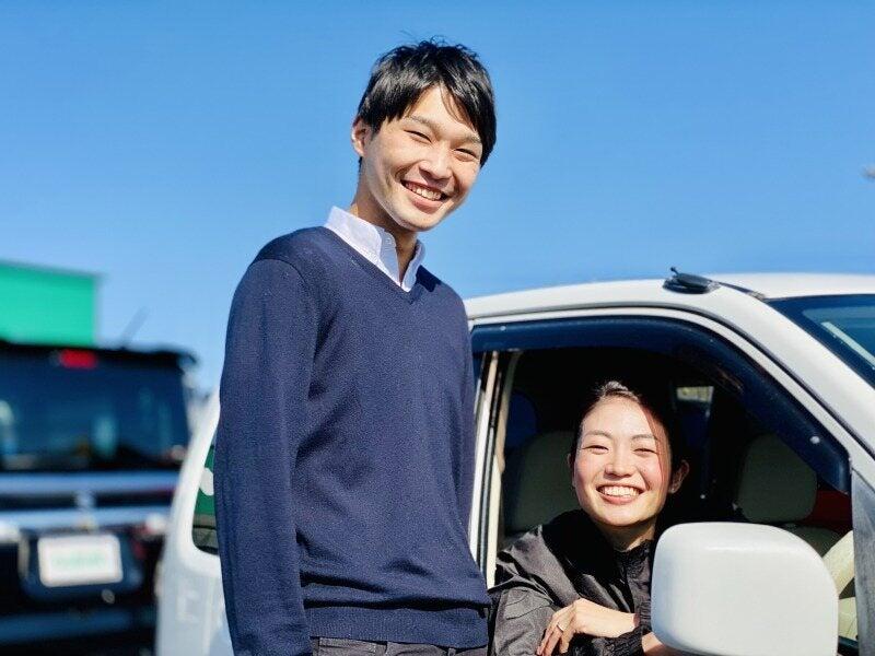 Brat BASE野田店（軽作業）の仕事画像3