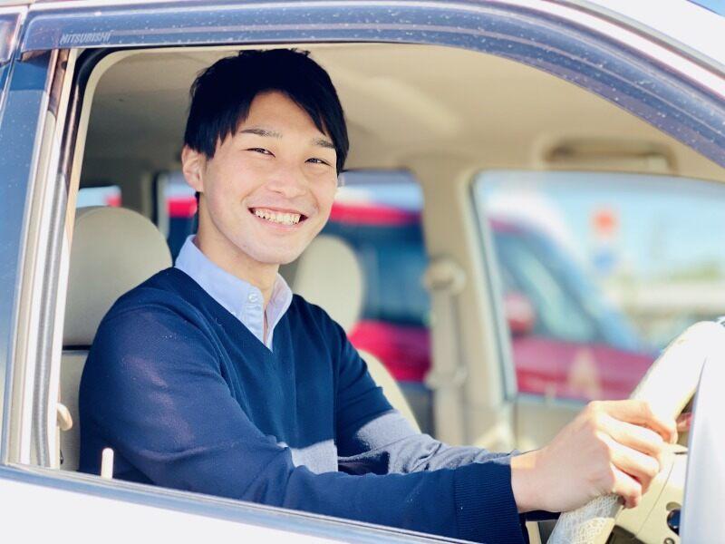 Brat BASE野田店（軽作業）の仕事画像1