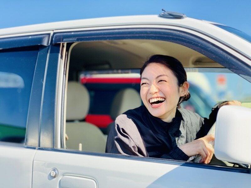 ガリバー高前ﾊﾞｲﾊﾟｽ店（軽作業）の仕事画像3