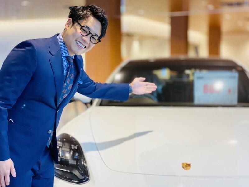 LIBERALA盛岡店（軽作業）の仕事画像3