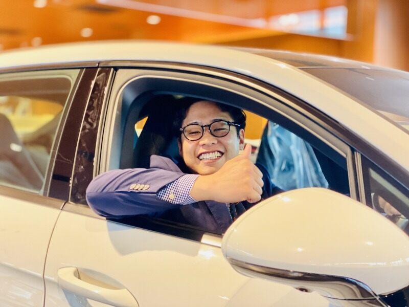 LIBERALA盛岡店（軽作業）の仕事画像1